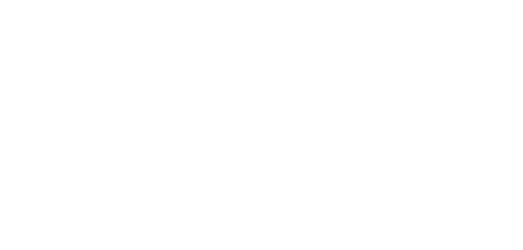 BT Properties