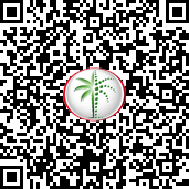Altura DLD advertising permit QR code