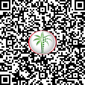 Cascada DLD advertising permit QR code